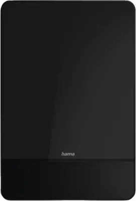 221083 DVB-T2 PRO50 FL-2