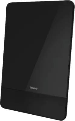 221083 DVB-T2 PRO50 FL-2