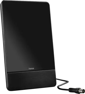 221083 DVB-T2 PRO50 FL-2