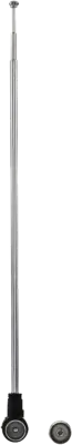221086 DVB-T2 15 ST-3