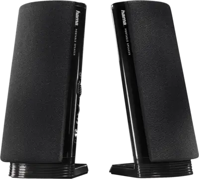 57139 Multimedia luidspreker E80