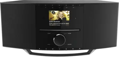 DIR10