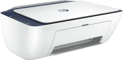 DeskJet 2721e AiO