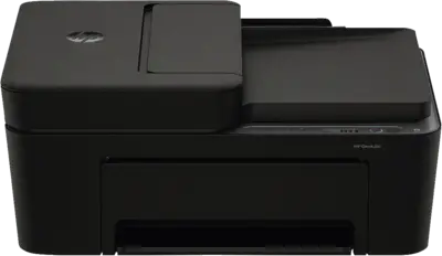 HP DeskJet 4320