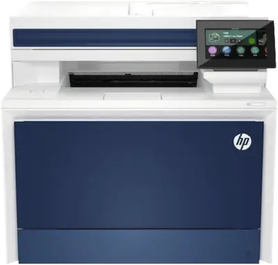 HP LaserJet MFP M234dw