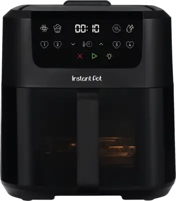 InstantPot Instant Pot Vortex 5L product afbeelding