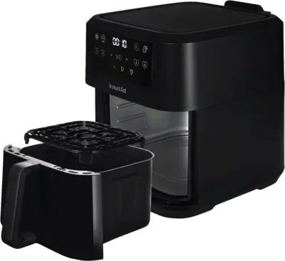 Instant Pot Vortex 5L