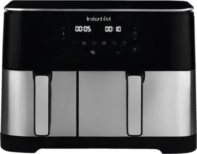 InstantPot Instant Pot Vortex Dual 11L product afbeelding