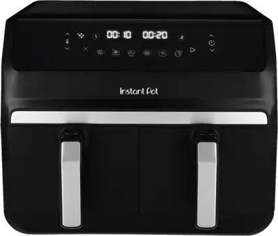 InstantPot Instant Pot Vortex Dual 8L product afbeelding