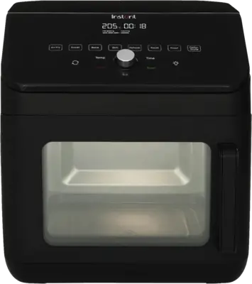 InstantPot Instant Vortex ClearCook 13L product afbeelding