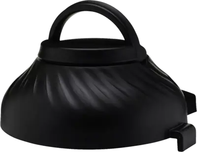Duo Crisp mulitcooker 5,7L