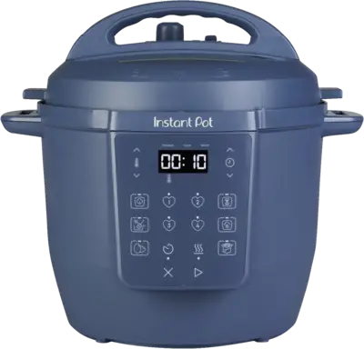 InstantPot Instant Pot Classic multicooker 5,7L
