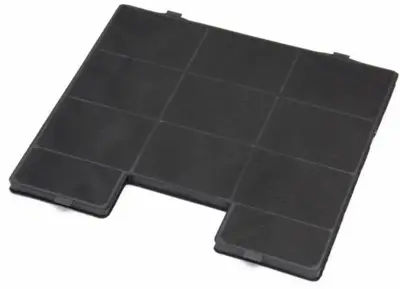 Inventum KB93