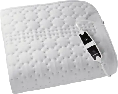 Inventum HN139G