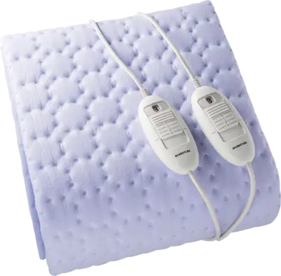 Inventum HN5211L