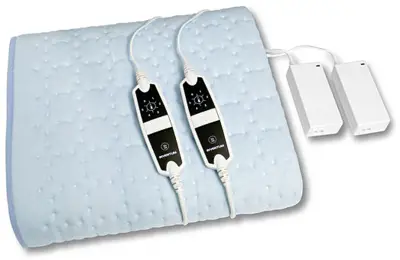 Inventum HNL4212Z