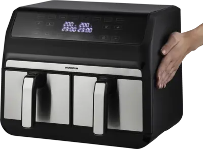 GF800HLD