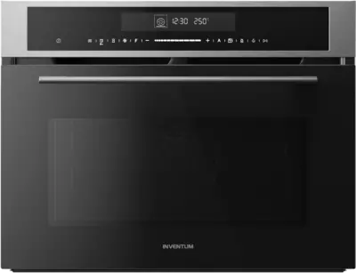 Inventum IMC4535RT