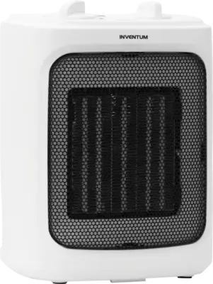 Inventum KC221W