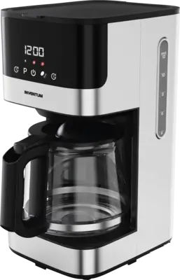 Inventum KZ812D