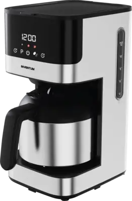 Inventum KZ818D