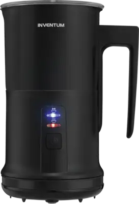 MK350B