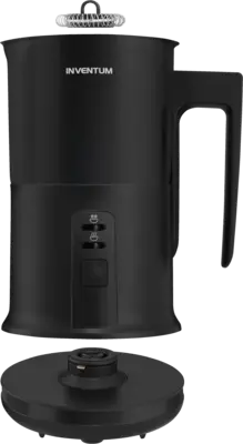 MK350B