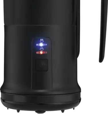 MK350B