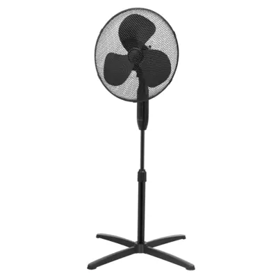 Inventum VST400B