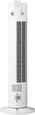 VTO812WA
