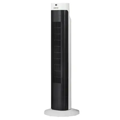 Inventum VTO812WA