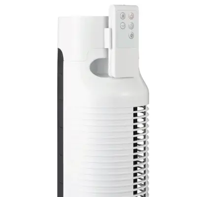 VTO812WA