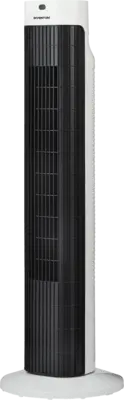 VTO812WA