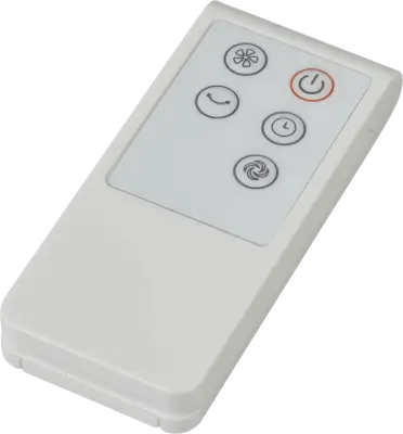 VTO812WA