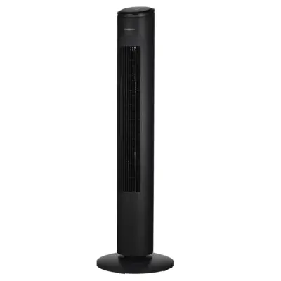 Inventum VTO912BA
