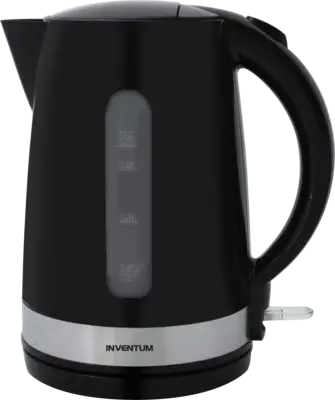HW217B