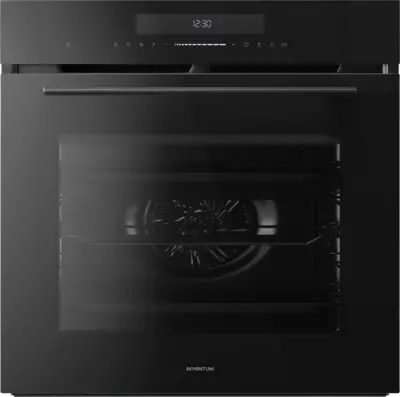 Inventum IOM6035GT