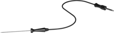 IOM6035GT
