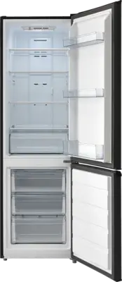 Inventum KV1808B