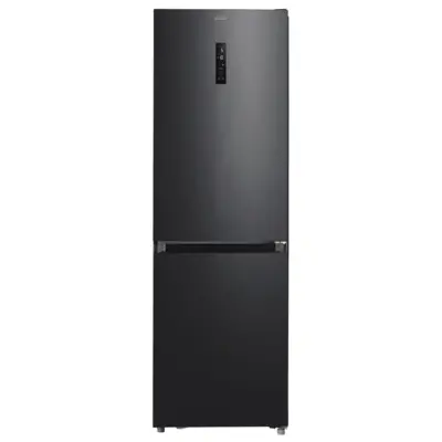 KV1851B