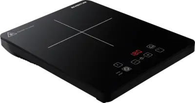 KI120T