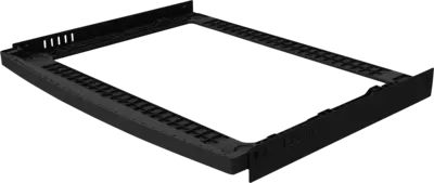 STK01B