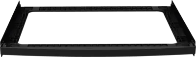 STK01B