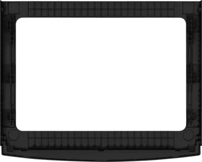 STK01B