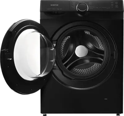 VWM1010B
