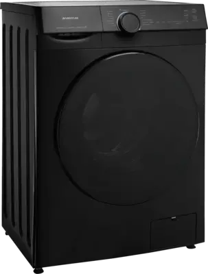 VWM1010B