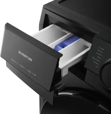 VWM1010B