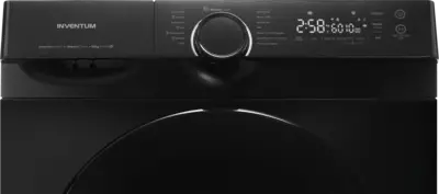 VWM1010B