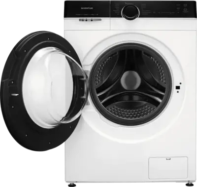 VWM1010W