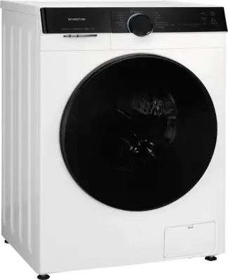 VWM1010W